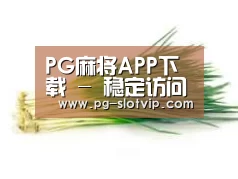 产品名称二