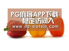 产品名称六