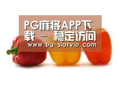 产品名称六(图1)