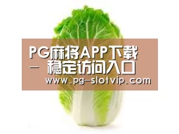 产品名称一(图1)