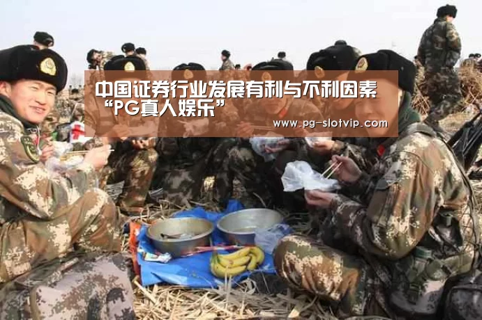 PG电子官方网站