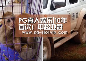 PG真人娱乐|10年首次!中超亚冠全线抗日不败 但中超真的逾越J联赛了吗?(图1) PG电子官方网站
