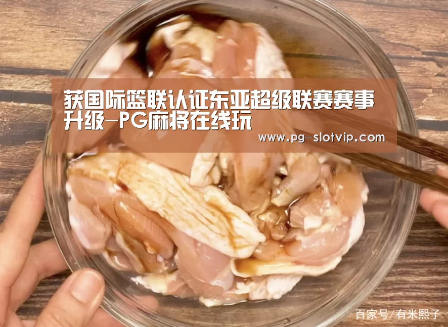 PG麻将APP下载