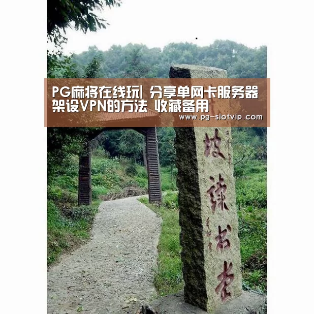 PG电子官方网站
