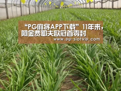 “PG麻将APP下载”11年来,阿金费耶夫欧冠首零封(图3) PG麻将APP下载