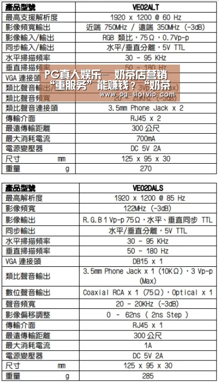 PG真人娱乐-
奶茶店营销“重服务”能赚钱?“奶茶店的服务”本质是什么?(图2) PG电子官方网站