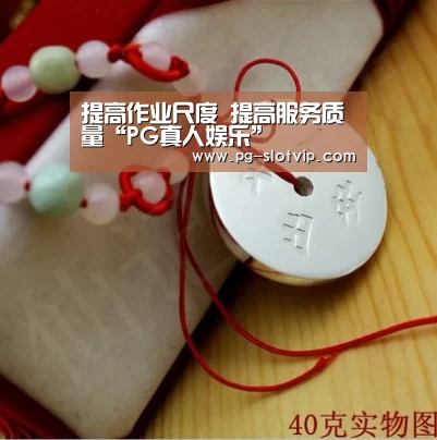 PG麻将在线玩